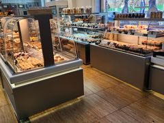 -百年义利(北兴路店)