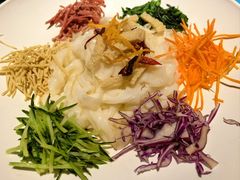 -醉长安(钟楼旗舰店)