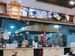 -徐盛兴手工点心(川沙店)
