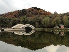 -北山公园