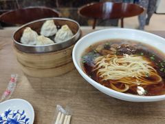 -刘长兴(逸仙桥店)