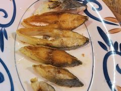 -陈鹏鹏潮汕菜(宝安机场T3航站楼店)