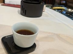 -金河半岛园林酒家(金融城店)