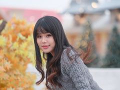 -Blue Concept Cafe&Farm·關於藍