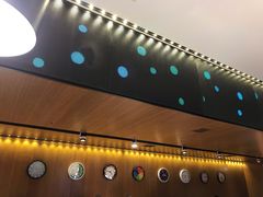 -千日贺茶餐厅(高新万达店)