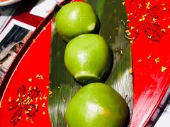 -味福记·本地特色菜(八一万达广场店)