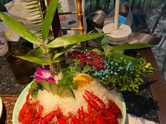 -小城故事·地道宁波味(月湖盛园店)