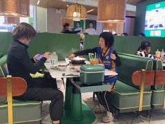 -费大厨辣椒炒肉(高铁吾悦广场店)