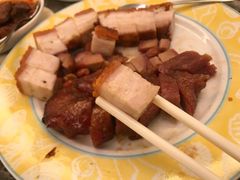 -棋哥烧鹅餐室(嘉年华商业大厦店)