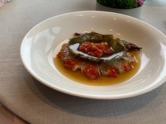 -子福慧(虹桥店)