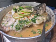 -食锦记·福建私房菜(浦西万达店)