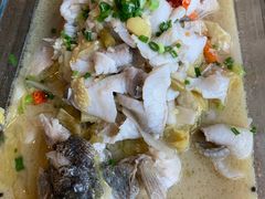 -几荷·恰似故人来(秀水广场店)