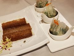-宴荟·粤式臻味(领展店)