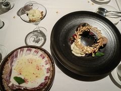 -王品牛排(福州泰禾店)