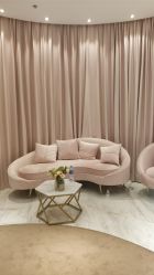 -UP&UP·半永久眉毛眼线机器野生眉