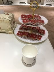 点击看大图 -UP&UP·半永久眉毛眼线机器野生眉