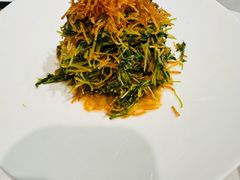 -四季民福烤鸭店(前门大栅栏店)