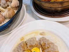 -勝記酒家·37年老字号·经典粤菜(荔枝公园店)