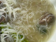 -三妹老屋新鲜焗盐鸡
