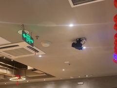 -佬土鹅肠火锅(中建大观店)