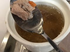 -一刘汤包(杏林店)