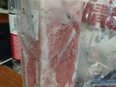 -赵总请喝茶(海岸城店)