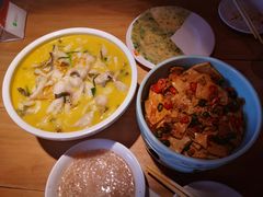 -福状元(优胜北路店)