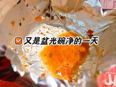 -见味花甲(合生汇店)
