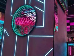 -燥次·烧烤酒场(万象城店)
