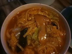-九朝会昆曲·宴(望京店)