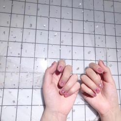 -N.xi奈兮日式美甲美睫半永久