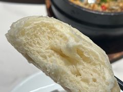 -郑鼎菜馆