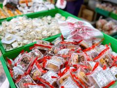 -宫廷糕点铺(人民中路店)