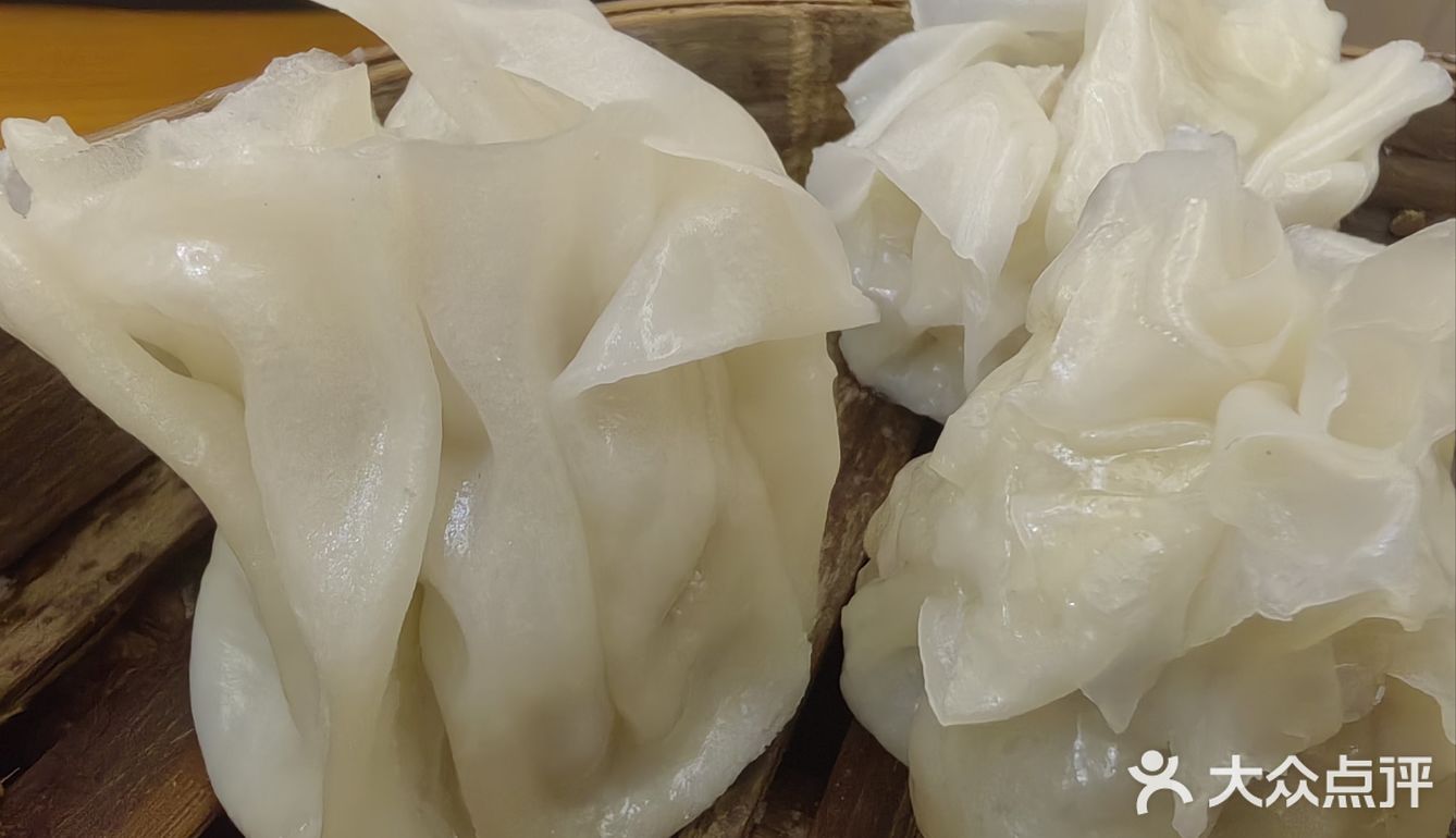 乐山——一个特别“好吃”的城市
