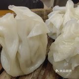乐山——一个特别“好吃”的城市