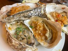 -南宁沃顿国际大酒店-自助餐厅