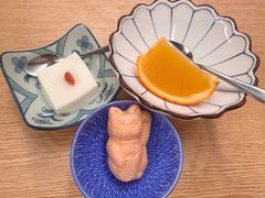 -然锅料理