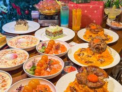 -和牛食堂•BISTRO(广州首店)