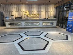 -斯洛特健身游泳(爱都旗舰店)