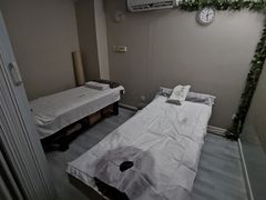 -小确幸 Massage(环贸iapm店)