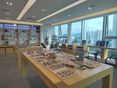 -Eziwish眼镜·蔡司授权店