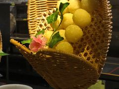 -老宁波1381餐厅(宏泰广场店)