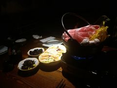 -繁·醉花亭小酒馆(鼓楼店)