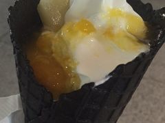 -麦当劳(高铁南站店)