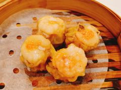 -稻香迎囍皇宫(港惠店)