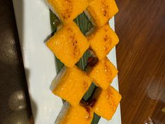 -龍聚祥烧麦馆(明堂公园店)