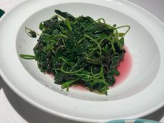 -许家菜(DT51店)