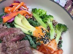 -Wagas沃歌斯(环贸店)