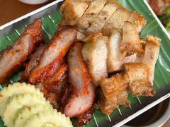 -鸡饭店