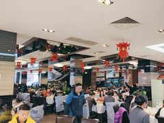 -正兴蜀园(科技园区店)